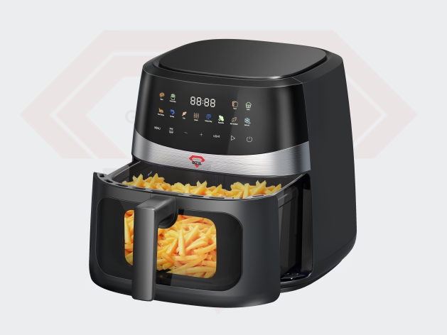 2025-02-01-221752_AIR FRYER 292-1